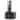 5.3-Inch Cold Press Juicer with High Yield & Reverse Function for Fresh Juices - 11.5" x 9.2 x 19.4"