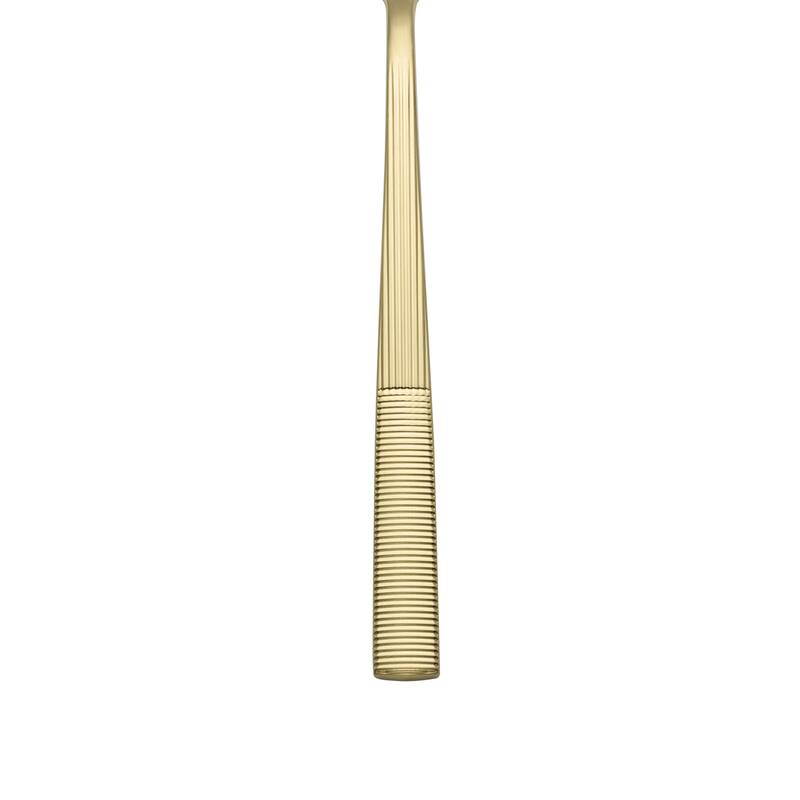 Lenox Modulus 20-Piece Flatware Set, Service for 4 - 20-Piece Flatware Set