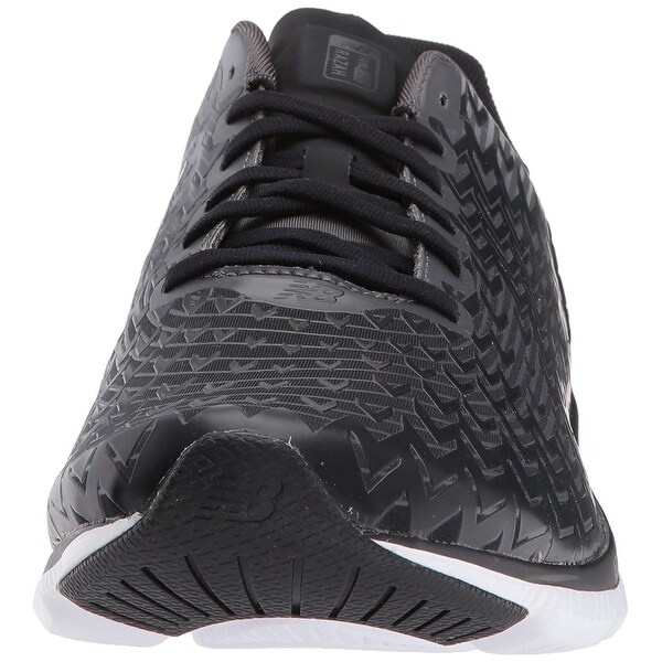 new balance mrzhlb1 new balance mrzhlb1