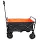 Option Orange