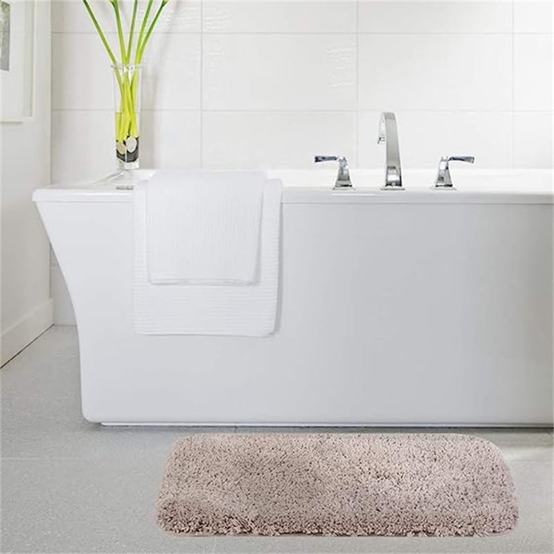 https://ak1.ostkcdn.com/images/products/is/images/direct/3911284ea621036f836d20f607b4864bda57dbdb/Bathroom-Rug-Non-Slip-Bath.jpg
