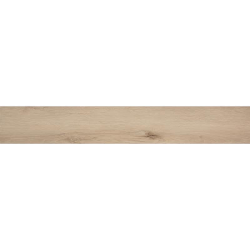 Daltile Halstatt 7-1/4" x 48" Rigid Click Luxury Vinyl Flooring (12 Pc Per Carton) (28.80 Sq Ft Per Carton)