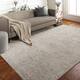 Option Beige