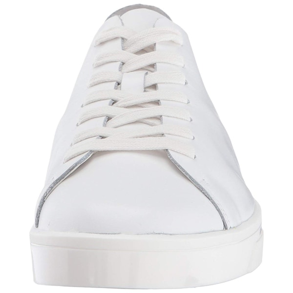 calvin klein irena sneaker