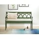 preview thumbnail 4 of 45, Copper Grove Louisdale Storage Bench