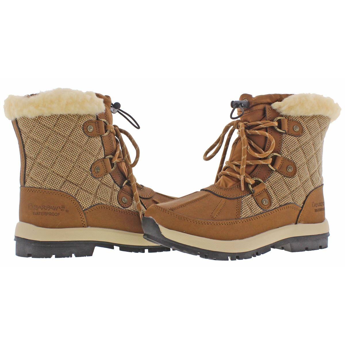 bearpaw bethany boots