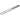 Infinity Drain S-LTIFAS 6536 36" Site Sizable Stainless Steel Linear
