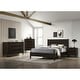 preview thumbnail 19 of 30, Picket House Furnishings Cohen Queen Panel 4PC Bedroom Set