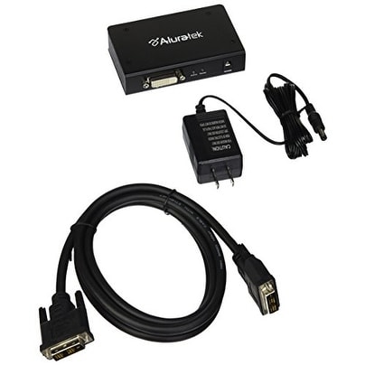 ALURATEK USB TO DVI 64BIT DRIVER DOWNLOAD DRIVER FOR ALURATEK USB TO DVI