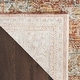 preview thumbnail 11 of 32, Nourison Petra Indoor only Persian Area Rug