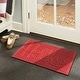 preview thumbnail 45 of 63, A1HC Water Retainer Indoor/Outdoor 24"X36" Doormat