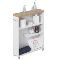 Buy Bathroom Cabinets Storage Online At Overstock Our Best Bathroom Furniture Deals