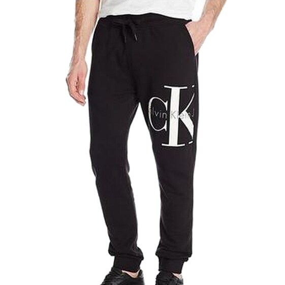 mens 2xl jogger pants
