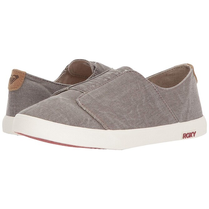 roxy shoes on sale