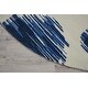 preview thumbnail 17 of 16, Nourison Twilight Area Rug