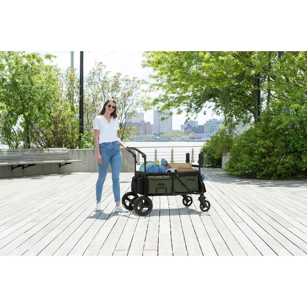piggyback uppababy UPPABABY Cruz V2 Piggyback Ride Along Board  Bambino Furniture
