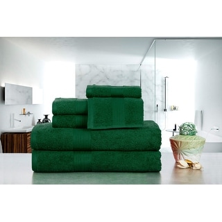 Bianca towels bed bath beyond best sale