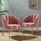Option PINK