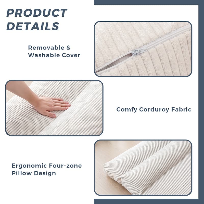Folding Sofa Bed,Sleeper Sofa Chair Bed Upholstered Sofa Couches