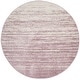 preview thumbnail 60 of 162, SAFAVIEH Adirondack Vera Modern Ombre Distressed Area Rug