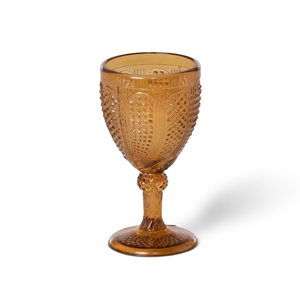 https://ak1.ostkcdn.com/images/products/is/images/direct/3914a73b1a014e69555adcf65e4b5d53298340e0/Vintage-Glass-Goblet.jpg