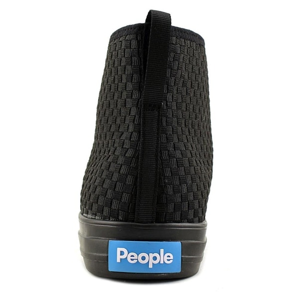 people mens shoes