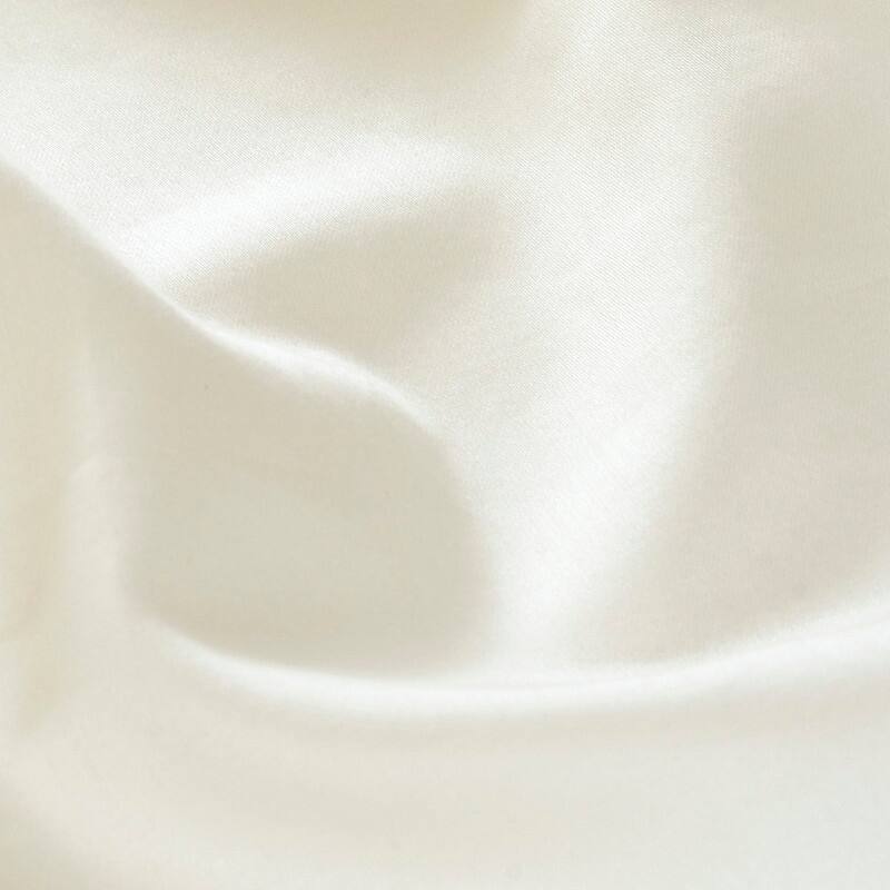 Superior Apus 100% Cotton Perfect Fit Bed Sheet