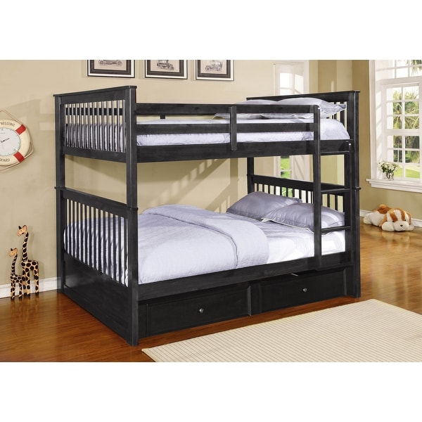 bunk beds black friday deals