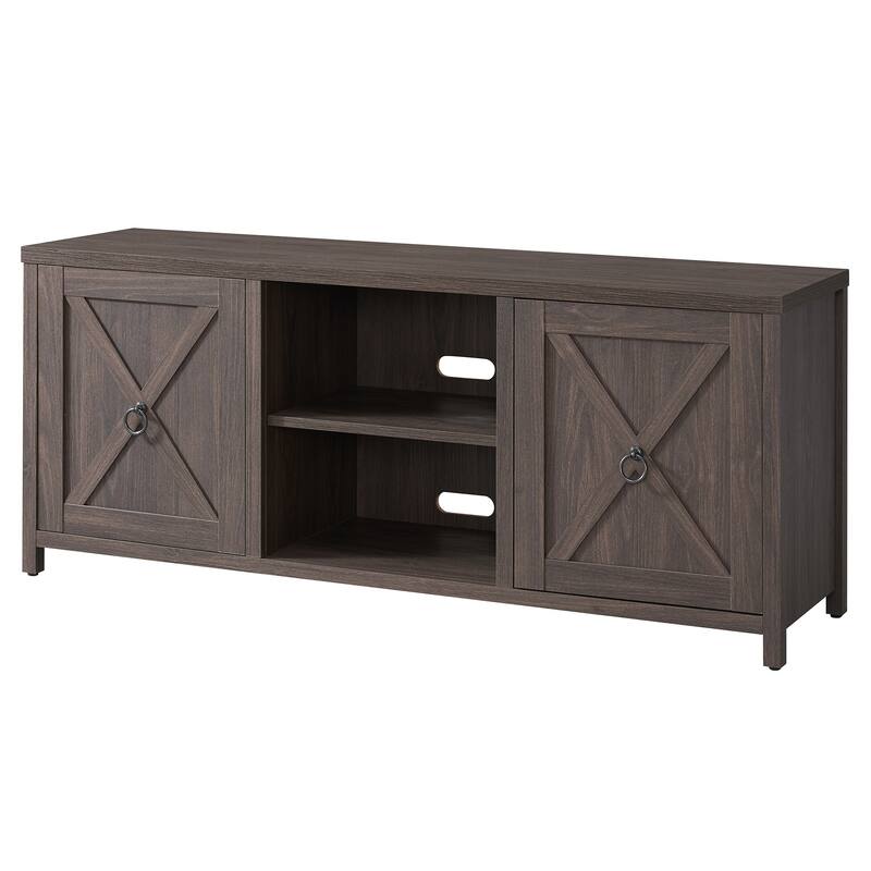 Granger 58" TV Stand