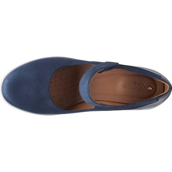 clarks un tallara ivy
