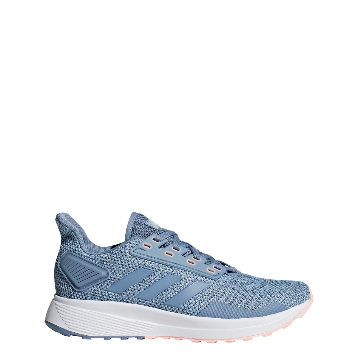 adidas women's duramo 9