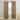 Porch & Den Nantahala Room Darkening Grommet Curtain Panel, Single Panel
