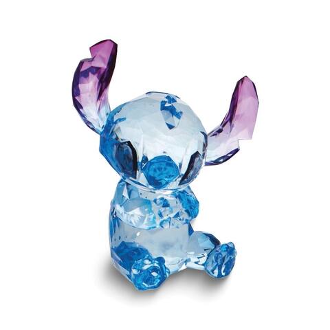 Curata Stitch Acrylic Figure