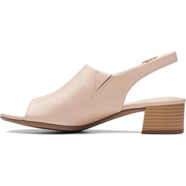 Clarks hot sale elisa kristie