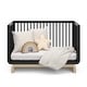 preview thumbnail 41 of 49, Storkcraft Santorini 5-In-1 Convertible Crib