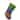 Scooby-Doo 19" Cuff Stocking