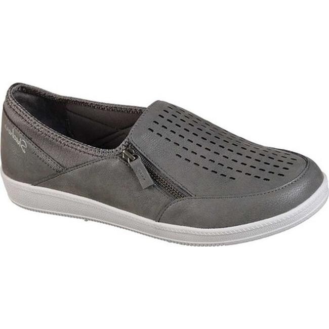 skechers odor eliminator