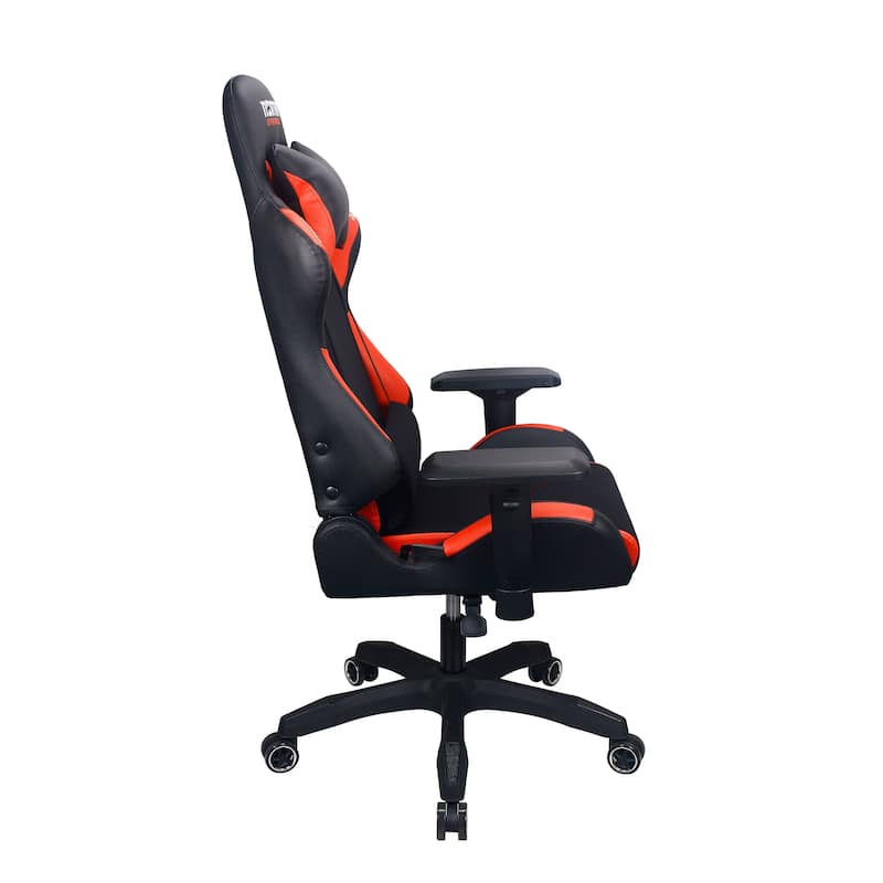 Energy Pro Series Gaming Chair