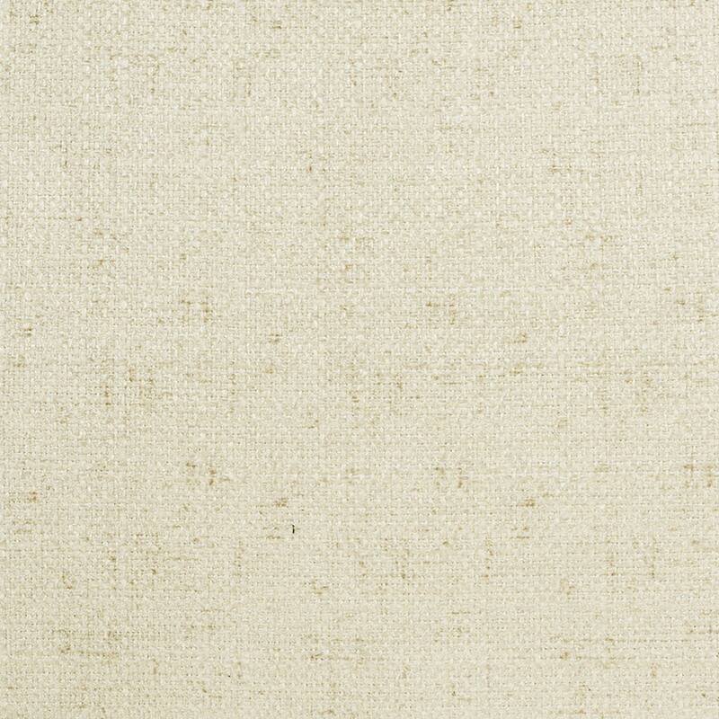 Martha Stewart Bedford Elmcrest Upholstered Dining Chair with Nailhead Trim