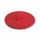 preview thumbnail 2 of 2, Instant Pot Official Universal Silicone Bakeware Lid - 7.8" D