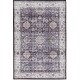 preview thumbnail 38 of 65, Nourison Fulton Indoor only Persian Area Rug