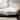 Slumber Solutions 14-inch Gel Mattress Adjustable Set