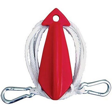 "Airhead AHTH4 TOW DEMON - 8 FT"
