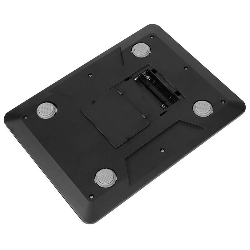 product-thumb