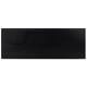 preview thumbnail 87 of 101, SAFAVIEH Athena 13-Inch Wood Console Table, Traditional - 13" W x 36" D x 30" H