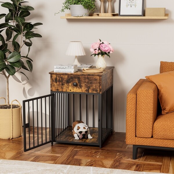 pets at home small dog cage