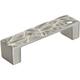 Option Satin Nickel