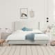 Option Ivory 