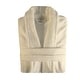 preview thumbnail 10 of 49, Superior Women's Turkish Cotton Ultra-Soft Absorbent Long Bathrobe