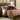 Paseo Road by HiEnd Accents Broken Arrow Reversible Quilt Set, 3PC